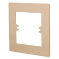 thumbnail image 4 of Housse Décorative pour Interrupteur, Plaque de Couverture, Plaque Murale, Housse pour Interrupteur, Housse Décorative pour Interrupteur, Plaque Murale, Housse Décorative pour Prise, 4 of 8