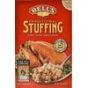 Bell's Traditional Stuffing (12 Ounce)
