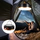 thumbnail image 5 of 1 juego de luz solar para acampar, luz LED solar, linterna de camping, regalo, 5 of 7