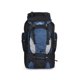 thumbnail image 1 of Sonducket transpirable para hombre y mujer, para acampar, senderismo, viajar, escalada, montañismo, mochila, equipo para exteriores Mochilas Azul oscuro Sonducket AP012893-03, 1 of 6