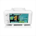 thumbnail image 2 of Bitcon Nerd Miner BTC Crypto Solo Lottery 307KH/S ESP32 Vision Master T190 with White Shell Win BTC WiFi BLE Connection, 2 of 8