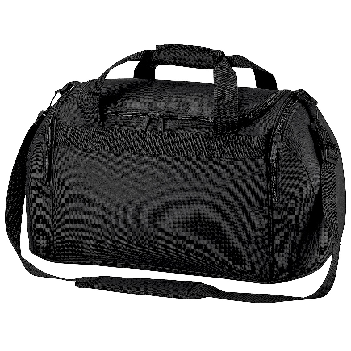 holdall duffle bag
