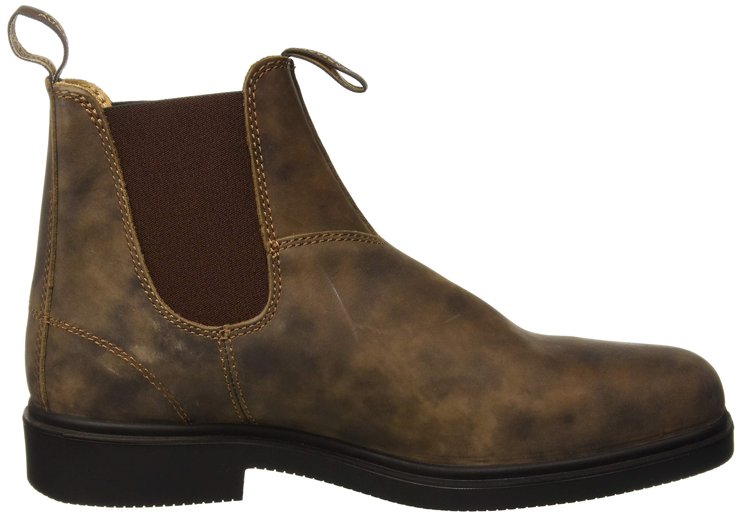 boxing day blundstone