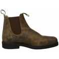 thumbnail image 2 of Blundstone Dress Series Boot, 2 of 7