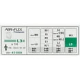 thumbnail image 5 of Abena Abri-Flex Premium L3 Disposable Incontinence Pull On Disposable Underwear, Large, 84 Ct, 5 of 6