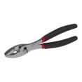thumbnail image 1 of Pinza Para Mecánico Rubber Grip 8 Urrea 278G, 1 of 3