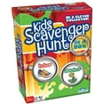 thumbnail image 1 of Kids Scavenger Hunt, 1 of 10