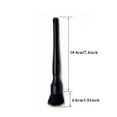 Detailing Car Brush Auto Interior Cleaning Car Air Car Protector for