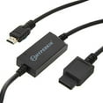 thumbnail image 1 of Hyperkin HD Cable for Wii, 1 of 3