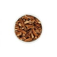 thumbnail image 2 of Organic Pecan Pieces Raw Bulk Food Service 25 lbs/11.33 kgs, 2 of 2