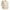 white, variant on TRANSLINK Backpack with USB Charging Port, Water Resistant Work Business Laptop Backpack, Airline Approved Carry On Bag for Man and Women, Black