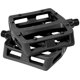 thumbnail image 3 of Pedales Odyssey Grandstand V2 9/16 BMX Odyssey Bmx, 3 of 3