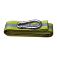 thumbnail image 3 of Ejercitador de muñecas y antebrazos con cuerda de tríceps y pulldown, accesorios de entrenamiento, entrenadores de agarre de muñeca y mano compactos y, 3 of 8