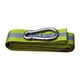 thumbnail image 3 of Ejercitador de muñecas y antebrazos con cuerda de tríceps y pulldown, accesorios de entrenamiento, entrenadores de agarre de muñeca mano, 3 of 8
