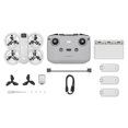 thumbnail image 1 of DJI Neo Fly More Combo, 1 of 7