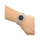 thumbnail image 5 of Reloj Calvin Klein Mujer Firm K3N23121, 5 of 5