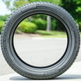 thumbnail image 3 of MOMO Toprun M300 AS Sport 265/50ZR20 265/50R20 111Y XL High Performance a/s All Season Tire, 3 of 10