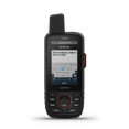 thumbnail image 2 of Garmin GPSMAP® 67i GPS Portatif Robuste - Navigateur avec Cartes Haute Résolution et Connectivité Sans Fil, 2 of 5