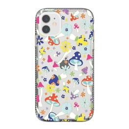 iPhone11プロ Amazon.co.jp: For iPhone 11 Pro Max 液晶パネル (Hard OLED 非