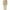 Beige, variant on fatyb Women's Casual Capri Pants with Pockets Elastic Waist Wide Leg Cropped Trousers Loose Dress Pants
