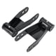 thumbnail image 3 of Grillete De Descenso, Kit De Grillete De Caída De 2 Piezas Para Vehículos Cergrey Lowering Drop Shackle, 3 of 8