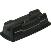 Charging Station for PS Vita