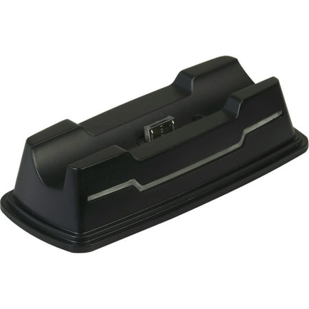 Charging Station for PS Vita