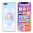 thumbnail image 3 of <p>Learning Phone Toy, Educational Simulation Phone Toy Different Functions  For Early Education</p>, 3 of 7