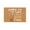 door mat 1793, variant on Funny Greetings Door Mat Summer Door Mats Coco Coir Floor Mat Fun Slogan Doormats ‘Please Move Your Shoes At The Door’ Front Doormat with Non-silp Backing ,Welcome Mat 16''x24''Front Porch Door Mat