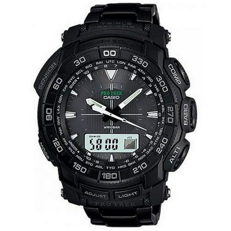 casio edifice triple sensor