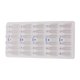 thumbnail image 1 of 30 Piezas De Carillas Dentales, Herramienta De Blanqueamiento De De Plástico De Grado Alimenticio Rápido Rápido Sunnimix  Carillas de belleza dental, 1 of 8