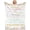 Happy Birthday Pink Crown, variant on DAJU Happy 30th Birthday Gifts Throw Blanket for Her 30th Birthday Blanket Gift for Daughter Mom Turning 30 Best Birthday Gift Ideas for Wife Female Friends(40*50inch)