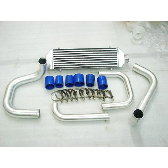 1992 1993 1994 1995 Honda Civic Intercooler Kit