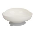 thumbnail image 1 of Spill Proof Scoop Plate Adaptive Self Feeding Dinnerware with Anti Skid Base for Parkinson Dementia Stroke Tremors, 1 of 5