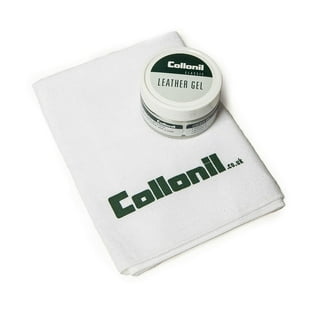 Collonil Colorit is a scuff cream from the best Collonil clean