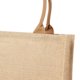 thumbnail image 2 of Bolsas De Hombro Bolsa de hombro de pana a la moda de compras informales para mujer de gran capacidad Sywqhk Para Estrenar, 2 of 8