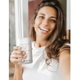 thumbnail image 2 of Codeage Keto BHB, Ketone Salts, Vegan, Zero Carbs, Ketogenic Formula - 180 Capsules, 2 of 5
