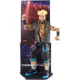 thumbnail image 2 of WWE Elite Collection Enzo Amore Figure, 2 of 3