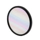 thumbnail image 2 of Filtro de Rayas Filtro de Efectos Especiales Accesorios para Cámaras , de 82mm Raya de 82 mm CUTICAT Lente de la cámara, 2 of 8