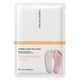 thumbnail image 1 of Exfoliators Foot Masque Deep Moisturizing Feet Mask for Foot, 1 of 5