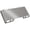 6mm(1/4"), variant on EDTara Skid Steer Mount Plate Universal Quick Attach Plate Skid Steer Attachment Plate Compatible with Kubota,Skid Steers and Tractors