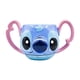 thumbnail image 1 of Tarro Top Choice Forma 3D Stitch de 650 ml, 1 of 4