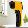 thumbnail image 3 of 1PCS Infrared Thermometer Digital Infrared Thermometer for IR Thermometer, 3 of 12