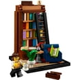 thumbnail image 2 of LEGO 40698 Books Are My Passion 285pcs Store Exclusive, 2 of 7