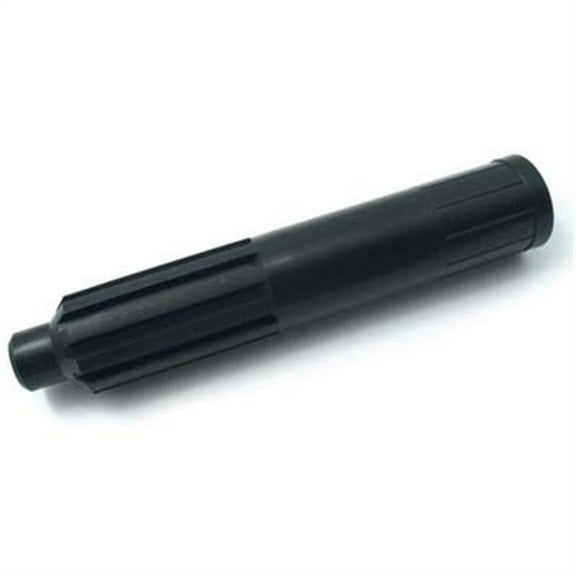 CTA 6216 - Clutch Alignment Tool - 13/16" x 19 spline