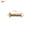 16mm 35-60mm, variant on Brass Door Peephole Viewers for Home Security 14-26mm Diameter 35-80mm Thickness Gate Hardware