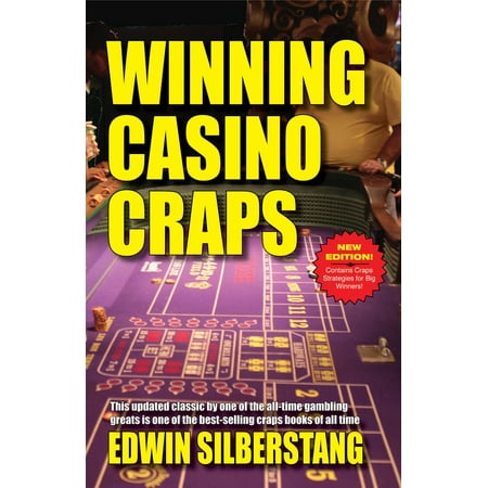 Winning Casino Craps (Best Casino To Play Craps In Vegas)