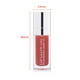 thumbnail image 5 of Plump Toot para labios secos, brillo nutritivo, 6 ml, no pegajoso, hidratante Viaje, 5 of 5