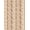 Beige, Pattern 1, variant on ODIKA 4'x6' Beige Brown Abstract Design Washable Area Rug Modern Geometric Stripes with Camel Accents Pet Friendly, Non-Shedding for Bedroom, Reading Nook