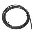 thumbnail image 1 of Mountain Bike Brake Hose Replacement, High Strength, High Performance, Compatible With Most Hydraulic Disc Brakes, 1 of 8